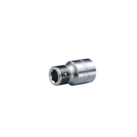 Битхолдер на 1/2" для бит 5/16", 4001, Hans