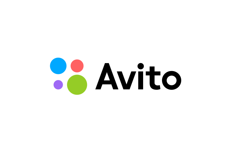 Теперь наш магазин есть на avito