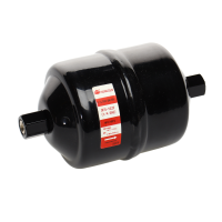 Фильтр для установок заправки автомобильных кондиционеров JTC-AC101,JTC-AC301,TC-AC401 JTC