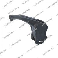 Крюк рабочий (№102) для 46TRKE42 Крюк рабочий (№102) для 46TRKE42