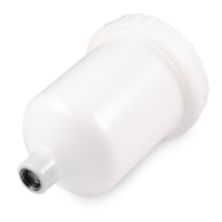 SAGOLA 4600 Xtreme Бачок для краскопульта 650 мл SAGOLA 4600 Xtreme Бачок для краскопульта 650 мл