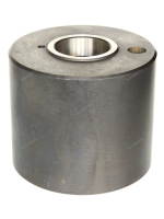 Цилиндр для гайковерта NP18360 NORDBERG NP18360-14 Цилиндр для гайковерта NP18360 NORDBERG NP18360-14