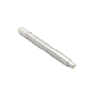 Фиксатор коленвала BMW 112300 Car-Tool CT-A1020