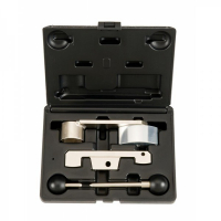 903G22 Набор фиксаторов для работы с двигателем Porsche (996,997) 3 пр.