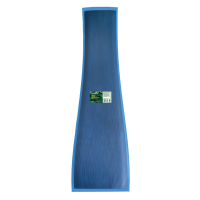 Пластырь веерный TRS-7+ (1525*150*260), 2,34 мм Пластырь веерный TRS-7+ (1525*150*260), 2,34 мм