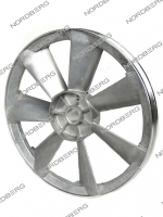 Шкив для компрессора NCE100/520, NCE200/520 NORDBERG NCE100/520-200/520#PUL Шкив для компрессора NCE100/520, NCE200/520 NORDBERG NCE100/520-200/520#PUL