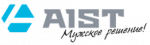 AIST