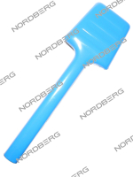 NORDBERG ЗАПЧАСТЬ ПЕДАЛЬ 22 для стойки N3405 (2019)