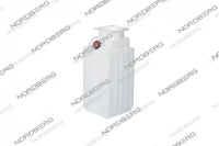 Бак гидростанции подъемников серии N4120, N4122A-4T, N4125H-4,5 NORDBERG ЦБ-00006952