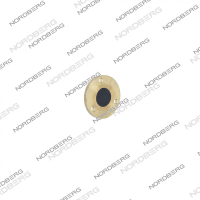 Пластина поршня верхняя для 26KIT Пластина поршня верхняя для 26KIT