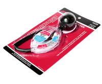 Ареометр электролита JTC Ареометр электролита JTC