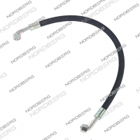 Шланг (680 мм) для TLT240SC/240SCA/245AT/250AT