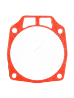 Прокладка передняя #4 для гайковерта NP14110 NORDBERG NP14110#4 Прокладка передняя #4 для гайковерта NP14110 NORDBERG NP14110#4