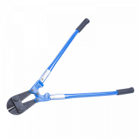 Болторез 750 мм Болторез 750 мм