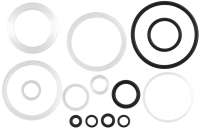 Ombra OHT918VRK Ремонтный комплект для набора гидравлического инструмента для кузовного ремонта 10 т OHT918V