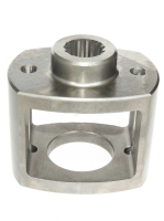 Корпус молотков для гайковерта NP18250 NORDBERG NP18250-10 Корпус молотков для гайковерта NP18250 NORDBERG NP18250-10