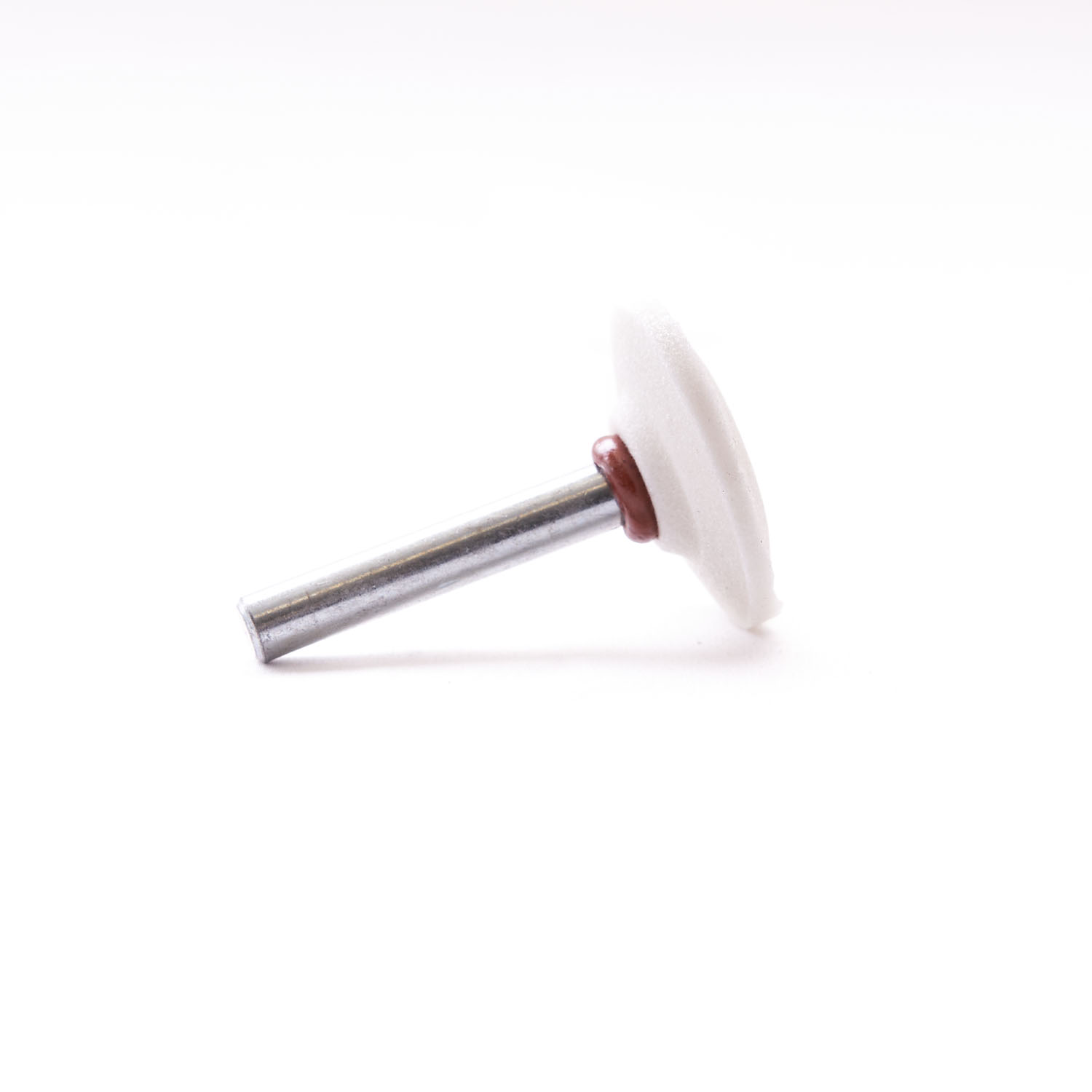 S879 Абразивный грибок 30мм S879 Абразивный грибок 30мм