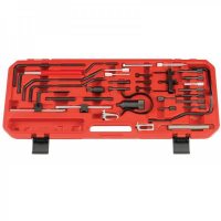 935G1 Н-р фиксаторов приводных механизмов двигателя, для PEUGEOT, CITROEN 35 пр.