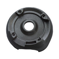 WDK-VIPER 153-24 Корпус крыльчатки для шлифмашины WDK-VIPER 153/155