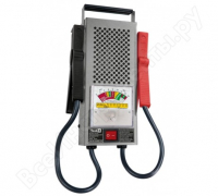 RedHotDot Нагрузочная вилка TBR 100