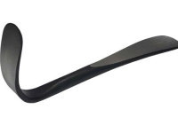 68352 Приспособление для кузовных работ