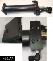 Насос гидравлический для SD0808B Насос гидравлический для SD0808B