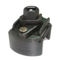 Универсальный ключ масляного фильтра Car-Tool CT-A2094 Универсальный ключ масляного фильтра Car-Tool CT-A2094