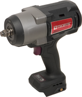 Thorvik BWI20318I Гайковерт аккумуляторный, 1/2"DR, 20В, 1800 Нм, (без АКБ и З/У)