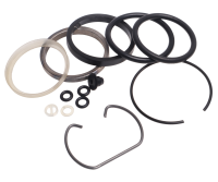 Ремкомплект для домкрата GTE-TH92004 (01) прокладки и уплотнения GTE Ремкомплект для домкрата GTE-TH92004 (01) прокладки и уплотнения GTE