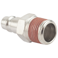 HRS-30PMA Harrison Штекер быстроразъемного соединения 3/8" «папа» HRS-30PMA Harrison Штекер быстроразъемного соединения 3/8" «папа»