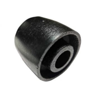 Колесо заднее для домкрата GWJ0017 Колесо заднее для домкрата GWJ0017