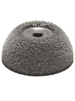 CLIPPER АБРАЗИВ-СФЕРА BJ111 диам 65/шир 25/зер 390 CLIPPER АБРАЗИВ-СФЕРА BJ111 диам 65/шир 25/зер 390