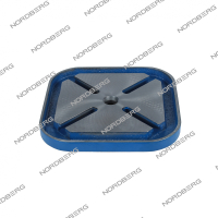 Стол рабочий для ND25120/ND1660