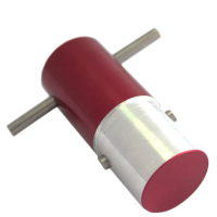 Сервисный ключ для передней оси Ducati Сервисный ключ для передней оси Ducati