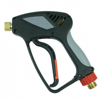 M-MOL0003 Пистолет SPG04 M-MOL0003 Пистолет SPG04