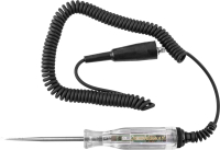 Jonnesway AR030046 Тестер электросистемы автомобиля 12-42V