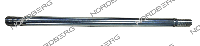 Шток отжимного цилиндра (короткий) NORDBERG CT-LS-1100001 для ШМС 4638, 4639.5 Шток отжимного цилиндра (короткий) NORDBERG CT-LS-1100001 для ШМС 4638, 4639.5
