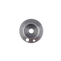 WDK-25140-20 Задняя крышка цилиндра WDK-25140-20 Задняя крышка цилиндра