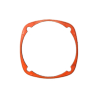 WDK-20640-25 Прокладка для гайковерта WDK-20640 WDK-20640-25 Прокладка для гайковерта WDK-20640