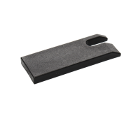 Приспособление для отсоединения коммуникационного разъема на высоковольтном модуле (AUDI) JTC