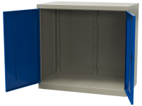 MLST6 Шкаф инструментальный