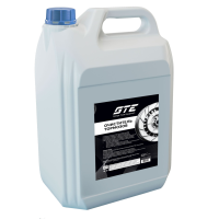 Очиститель тормозов 20л GTE Очиститель тормозов 20л GTE