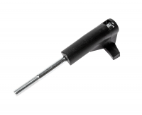 Фиксатор натяжителя цепи ГРМ (VW,AUDI) JTC Фиксатор натяжителя цепи ГРМ (VW,AUDI) JTC