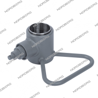 Спускной клапан сборе для N3406N, N3411N Спускной клапан сборе для N3406N, N3411N