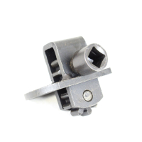 WDK-216130 Приспособление для проворачивания коленчатого вала Mercedes-Benz, MAN