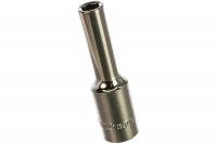 HANS 3300M17 головка длинная 3/8" 17мм HANS 3300M17 головка длинная 3/8" 17мм