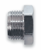 ASTUROMEC ПЕРЕХОДНИК A125/1 M1/4"-F1/8"