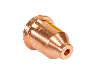 Сопло КЕДР (CUT-70 EXPERT) Ø 1,0 70А для строжки Сопло КЕДР (CUT-70 EXPERT) Ø 1,0 70А для строжки