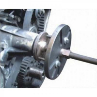 945G1 Съeмник шкивов