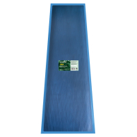 Пластырь веерный TRS-5 ( 820*150*260), 1,34 мм Пластырь веерный TRS-5 ( 820*150*260), 1,34 мм